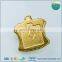 Custom Engraving Metal Label Tags
