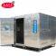 Customized Large Industrial High Temperature Aging Test Room