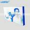 LANPAI Top quality Outdoor P10 RGB LED module led screen display for advertising
