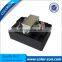 Best price of New and original printer head for Epson L1300 with good quality