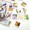 View playing cards