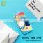 High Quality Slow Rising Squishy Phone Case Kneading Squishy Phone Case 3d Rtress Reliever Soft Case for iPhone