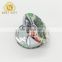 Good Quality 70mm Size Round Shape Compact Mirror
