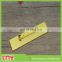 Hot Sale High Quality Cheap Price Metal Lapel Pin Supplies Manufacturer from China
