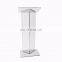 church pulpit/church pulpit designs/glass pulpit price amazon wholesales