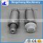 F00R000775 for common rail nozzle valve