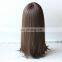 Brazilian expensive human hair wigs 100 human cheap brazilian human hair wigs