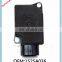 GENIUNE MAF Sensor Mass Air Flow Meter for ASX Out lancer Sport RVR GA2W 2010 1525A036