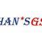 Wuhan Hans Goldensky Laser System Co., Ltd.