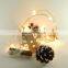 Holiday Party christmas tree String Light christmas decoration fairy light