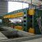 Steel Pipe Hydrostatic testing machine