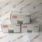 ABB UNS4881B,V1 USA factory sealed with negotiable price and prompt delivery