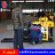New design most capable water drilling rigs, portable borehole drilling machine with good quality