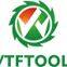 Changzhou WeitefuTools Co., Ltd.
