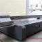 Advertisement logo plate UV printer metal label UV inkjet printer