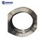 Sk5 hc340lad z galvanized steel strip for magnets