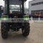 hot sale 4wd good quality 50hp mini garden tractor