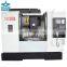 VMC850 vertical mill drill machine equipment