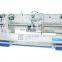 China Metal Gap Bed Lathe Machine C6246 Manual Lathe Machine Price