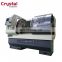 CNC Lathe Programming Machine for Education CK6136A