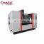 VMC850 small cnc milling machine can making machine with high quality