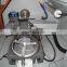 Micro Lathe CK0640A