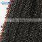 Agriculture garden sun shade cloth / HDPE knitted shade fabric with uv protection