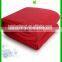 Polyethylene with UV block sunshade awning cover netting