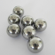 2 inch steel balls carbon steel