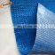100% Virgin Plastic Waterproof Car Parking Sun Shade Net