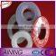 pcv hose pipe/ plastic flexible hose / PVC fiber reinforced Garden Hose