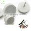 Nail In Furniture Felt Pads Heavy Duty Thick Felt Feet
