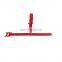 Wholesale factory price nylon hook and loop cable tie strap with custom logo