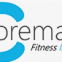 Guangzhou Coremaxx Fitness Equipment Co., Ltd.