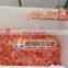 Industrial Automatic Poultry Chicken Bone and Meat Separator