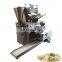 Good quality dumpling making machine