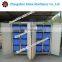 Manufacturer Intelligence Bean Sprouts Machine New upgrades for multiple boxes Green Seeds Grow Automatic Bean Sprout Machine