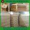 Hot Sale Hot Press Wood Block Machine/Wood Pellet Block Making Machine/Sawdust Block Making Machine