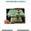 Wooden/ bamboo toothpick shaping/ forming machine/whole production line for toothpick maker