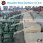 Popular product flaxseed oil expeller press