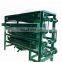 Factory Price Almond Seed Separator Almond Shelling and Separating Machine