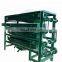 Peanut Screening Machine/Peanut Grading Machine/Peanut Classifier