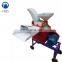 made in China cheap chaff cutter for sale chaff cutter machine