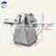 Dough pressing roll machine / Danish dough sheeter / Pastry sheeter