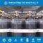 50L*200BAR nitrogen gas cylinder for bahrain market