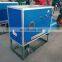 Factory Price Corn Peeling and Grit Milling Machine Corn Mill