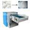 Automatic cotton opener machine /Cotton fiber opening carding machine price