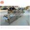 Automatic Potato Chips Extruder Frozen Potato Stick Production Line