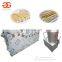 Best Price Fresh Corn Egg Noodle Maker Making Machine To Make Spaghetti For Factory