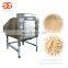 CE Approved Bean Flour Hazelnut Sesame Almond Flour Grinding Machinery Peanut Milling Machine